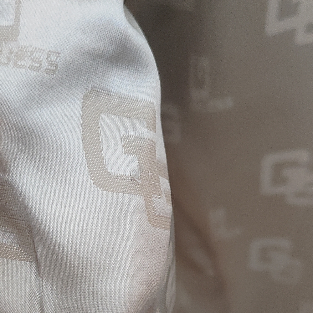 Guess blazer - Picture 6 of 7